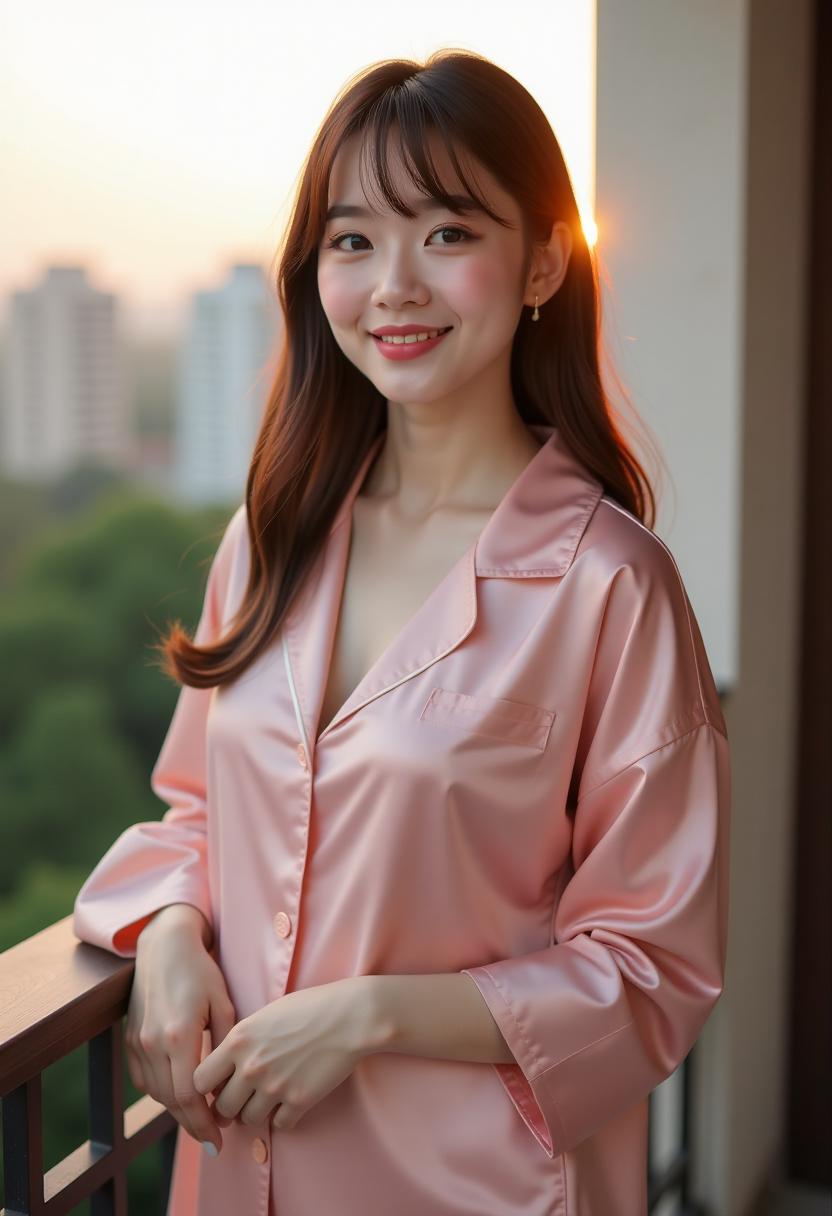 无人知晓海报