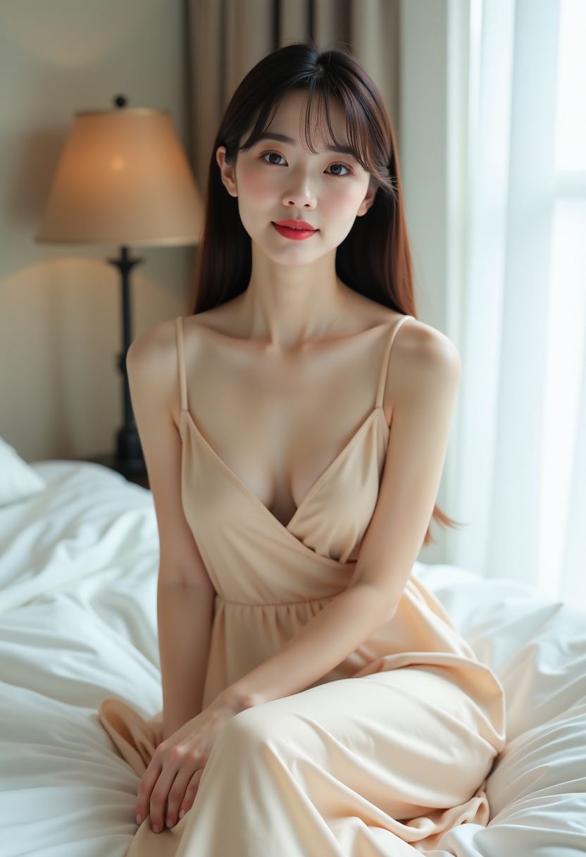 夜行档案海报